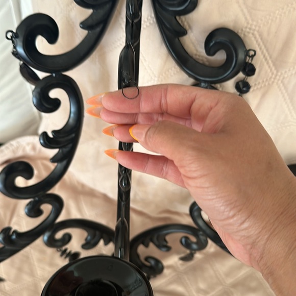 Z Gallery 2 set  Chandelier brand new - Picture 5 of 10